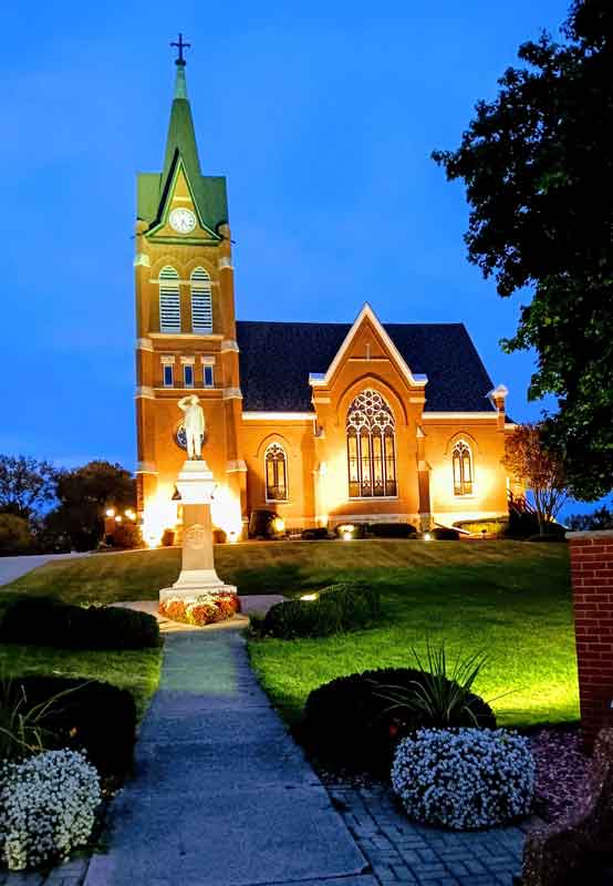 Swiss_United_Church_of_Christ_NewGlarus2026